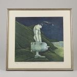 1760&nbsp;5293&nbsp;Etsning